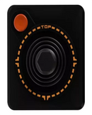 Atari The CXSTICK