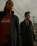 PS5 Alan Wake 2 - Deluxe Edition