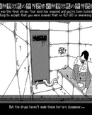 Switch World of Horror