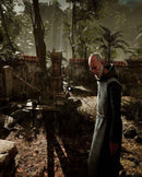 PS5 Amerzone: The Explorer's Legacy - Limited Edition