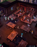 PS5 Naheulbeuk’s Dungeon Master - Limited Edition