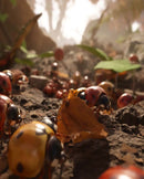 PS5 Empire of the Ants - Limited Edition