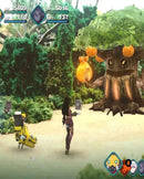 PS5 Fantasian: Neo Dimension