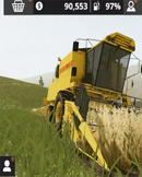 Switch Farming Simulator 20: Nintendo Switch Edition