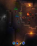 PS5 Hammerwatch II: The Chronicles Edition