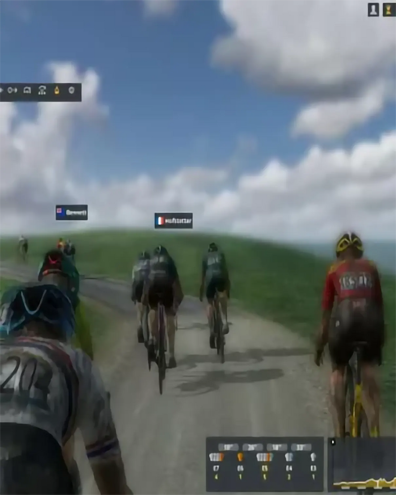PC Pro Cycling Manager 2024
