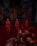 Switch Wrath: Aeon of Ruin