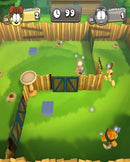 Switch Garfield: 2 in 1 Game Collection