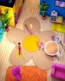 PS5 TOTALLY SPIES! - Cyber Mission