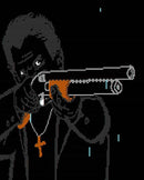 Switch FAITH: The Unholy Trinity