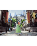 PS5 Romancing Saga 2: Revenge of the Seven