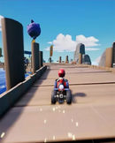 Switch Paw Patrol: Grand Prix - Deluxe Edition