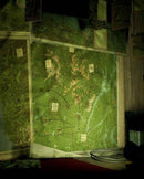 PS5 Pacific Drive - Deluxe Edition