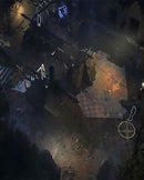 PS5 63 Days - The Home Army Edition