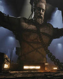 The Talos Principle 2 - Devolver Deluxe