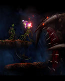 PS5 Awaken: Astral Blade - Tania's Edition