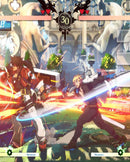 Switch Guilty Gear -Strive-