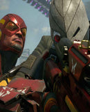 PS5 Suicide Squad: Kill the Justice League - Deluxe Edition