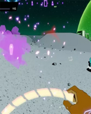 Switch Wild Bastards