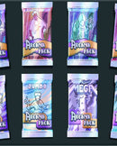 PS5 Balatro - Special Edition