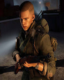 PS5 Sniper Elite: Resistance Deluxe Edition