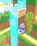 Switch Nick Jr. Party Adventure