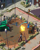 Switch Little Big Adventure : Twinsen's Quest - Limited Edition