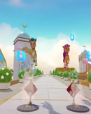 PS5 My Little Pony: A Zephyr Heights Mystery