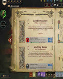 PS5 SpellForce: Conquest of Eo