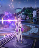 PS5 Honkai: Star Rail - Trailblazer Edition