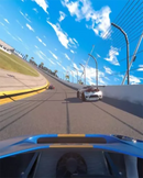 Switch Hot Lap Racing