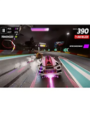 PS5 Asphalt Legends UNITE - Supercharged Edition