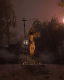 XSX Alone in the Dark