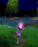 PS5 Monster High: Skulltimate Secrets