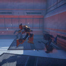 PS5 Transformers Eatrhspark - Expedition