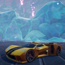 PS5 Transformers Eatrhspark - Expedition