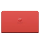 Nintendo Switch OLED Mario - Red Edition