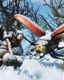 PS5 Smalland: Survive the Wilds