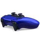 DualSense Wireless Controller PS5 Cobalt Blue