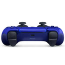 DualSense Wireless Controller PS5 Cobalt Blue