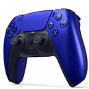 DualSense Wireless Controller PS5 Cobalt Blue