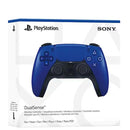 DualSense Wireless Controller PS5 Cobalt Blue