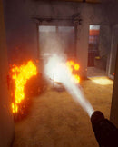 PS5 Emergency Call - The Attack Squad