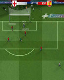 SWITCH Sociable Soccer 2024