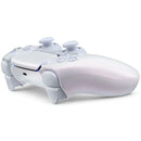 DualSense Wireless Controller PS5 Chroma Pearl