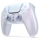 DualSense Wireless Controller PS5 Chroma Pearl