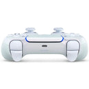 DualSense Wireless Controller PS5 Chroma Pearl