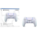 DualSense Wireless Controller PS5 Chroma Pearl