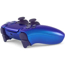 DualSense Wireless Controller PS5 Chroma Indigo