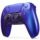 DualSense Wireless Controller PS5 Chroma Indigo